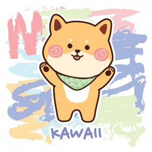 定位 婴童风 定位 婴童风