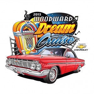 复古INS老爷车定位位图 复古INS老爷车定位位图