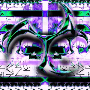 文字字母图文结合 文字字母图文结合