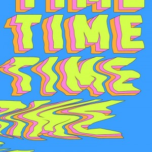 文字字母 文字字母