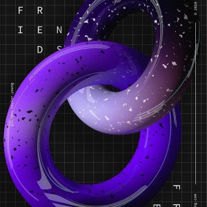 文字图文结合 文字图文结合