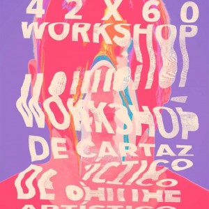 文字字母图文结合艺术效果抽象 文字字母图文结合艺术效果抽象