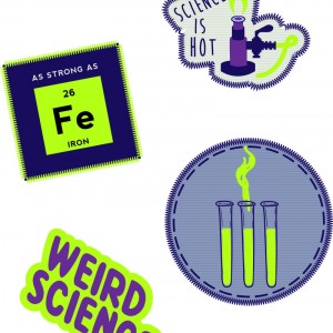 文字字母 文字字母