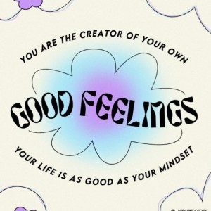 文字字母 文字字母