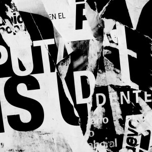 文字字母艺术效果 文字字母艺术效果