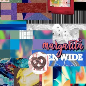 艺术效果插画文字图文结合 艺术效果插画文字图文结合