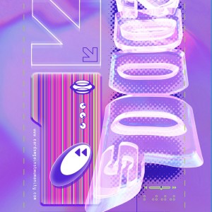 文字图文结合 文字图文结合