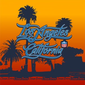 文字图文结合植物热带植物 文字图文结合植物热带植物