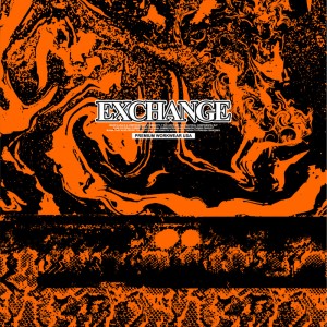 文字图文结合艺术效果抽象 文字图文结合艺术效果抽象