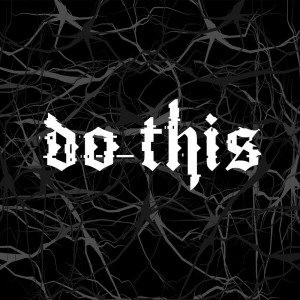 文字字母 文字字母