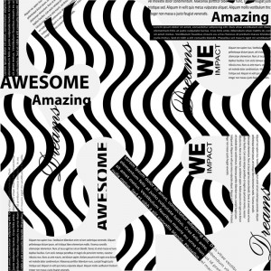 文字图文结合 文字图文结合