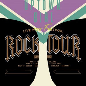 文字图文结合 文字图文结合