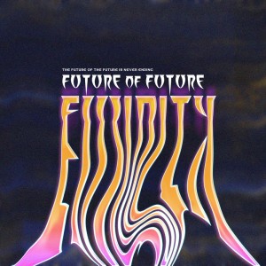 文字字母 文字字母