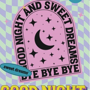 图形徽章文字图文结合格子 图形徽章文字图文结合格子