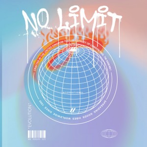 文字图文结合 文字图文结合