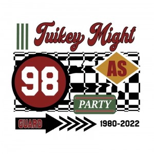 文字字母图形几何 文字字母图形几何