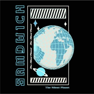 文字数字 文字数字