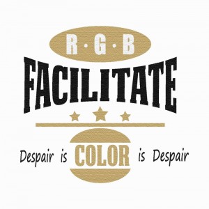 文字字母 文字字母