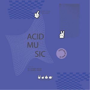 文字图文结合 文字图文结合