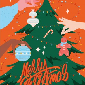 文字图文结合 文字图文结合