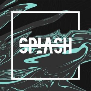 文字图文结合艺术效果抽象 文字图文结合艺术效果抽象