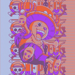 文字图文结合动物 文字图文结合动物