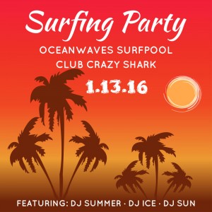 文字图文结合 文字图文结合