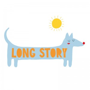 动物狗文字图文结合 动物狗文字图文结合