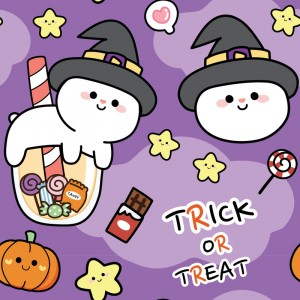 动物兔子文字图文结合字母图形星型 动物兔子文字图文结合字母图形星型