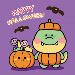 文字图文结合动物鳄鱼字母飞禽蝙蝠 文字图文结合动物鳄鱼字母飞禽蝙蝠