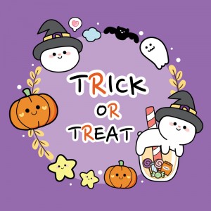 文字图文结合动物兔子字母 文字图文结合动物兔子字母