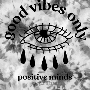 文字图文结合艺术效果抽象 文字图文结合艺术效果抽象