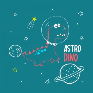 动物恐龙 动物恐龙