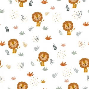 动物狮子 动物狮子