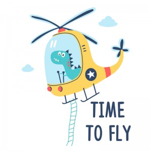 文字图文结合动物恐龙 文字图文结合动物恐龙