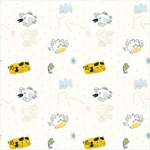 动物猫飞禽 动物猫飞禽