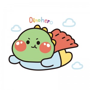 文字图文结合动物恐龙 文字图文结合动物恐龙