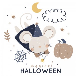 文字图文结合动物 文字图文结合动物