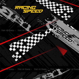 文字图文结合图形格子 文字图文结合图形格子