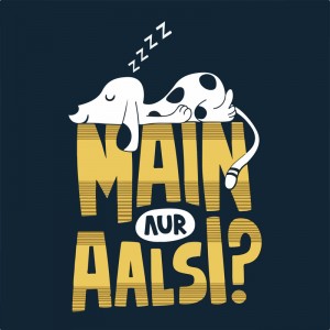 文字图文结合动物狗 文字图文结合动物狗