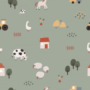 艺术效果动物 艺术效果动物