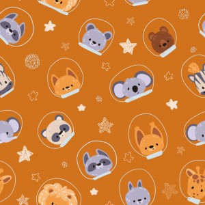 动物狐狸 动物狐狸