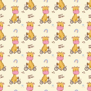 动物鹿文字图文结合 动物鹿文字图文结合