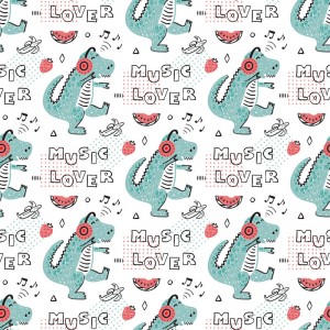 动物恐龙文字图文结合 动物恐龙文字图文结合