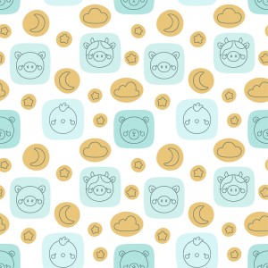 飞禽鸡动物熊 飞禽鸡动物熊