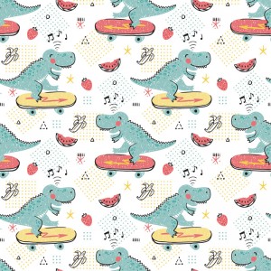 动物恐龙运动滑板 动物恐龙运动滑板