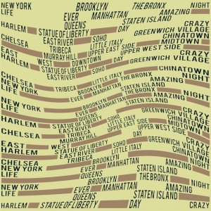 文字图文结合 文字图文结合